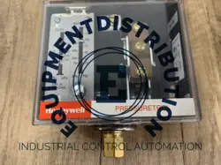 1PCS NEW HONEYWELL L404F1102 PRESSURE SWITCH FREE SHIPPING