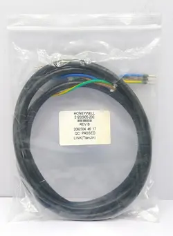 51202905-200 REV.A