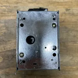 POWER HEAD FOR