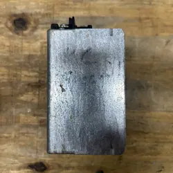 HEAD FOR V8043F