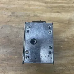 V8043F