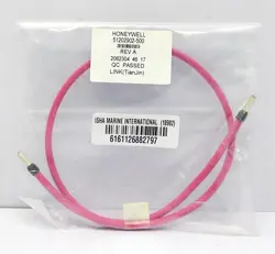 51202902-500 REV.A
