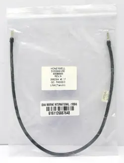 51202902-200 REV.A