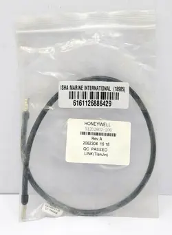 QC