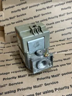 VALVE OEM RHEEM