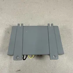 S8610U.
