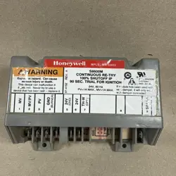 S8600M SP36