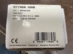 Q7740A1008 FREE