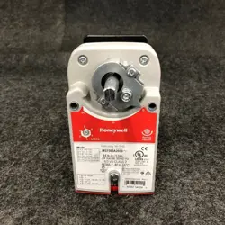 HONEYWELL MS7505A-2030 / MS7505A2030 