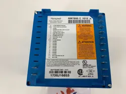 RM7895 1012