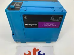 HONEYWELL RM7895 1014