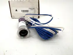 UV FLAME