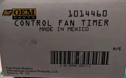 1014460