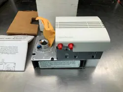 HONEYWELL W7751H 2025 SMART VAV ACTUATOR