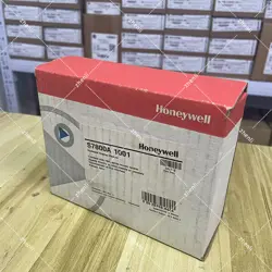 NEW HONEYWELL S7800A1001