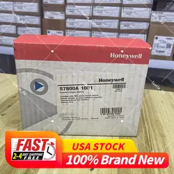 1PC NEW HONEYWELL