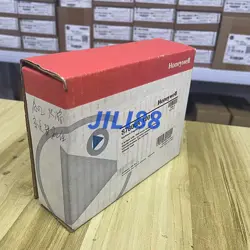 S7800A