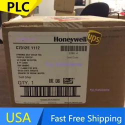 C7012E