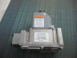 90033700