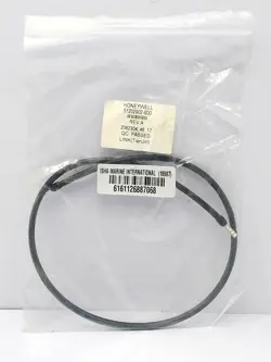 51202902-600 REV.A