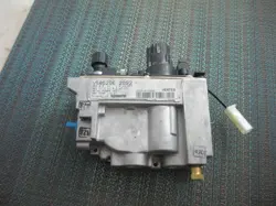 VALVE NEW! L.P.