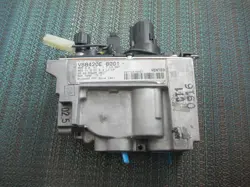HONEYWELL VS8420E8001 GAS VALVE NEW!