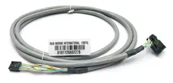INDUSTRIAL WIRING