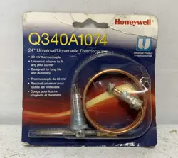 ADAPTER 30