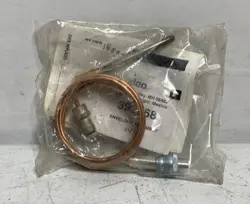 HONEYWELL 392868 36