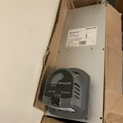 ZD16X16TZ 16L 16H