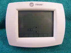 OEM TRANE TCONT802AS32DAA