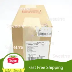 IN BOX DHL