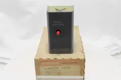 200F