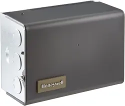 HONEYWELL L8148A1017 IMMERSION-TYPE CONTROLLER