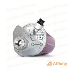 1PCS  HONEYWELL C7061A1038 C7061A1038 UV FLAME DETECTOR NEW *