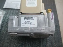 SMART VALVE