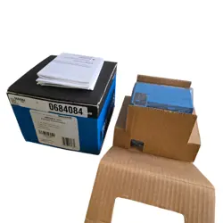 RM7890A1015 AUTOMATIC