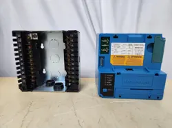 HONEYWELL Q7800B1003 BURNER