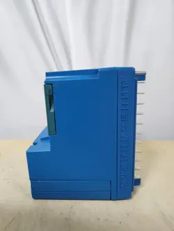 HONEYWELL Q7800B1003