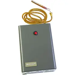 WITH HEAT CONTROL