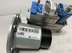 CONTROL 24V