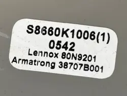 S8660K1006