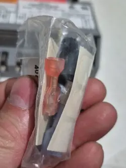 PILOT MODULE