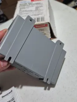 NEW OEM