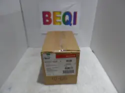 DISCONTINUED SEALED BOX HONEYWELL M9484F4019 MODUTROL MOTOR 75 LB-IN. 90/160 DEG