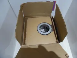 POWER ACTUATOR