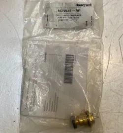 3/4