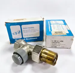 V100D1034