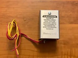 40004850