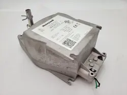 60HZ NEMA TWO